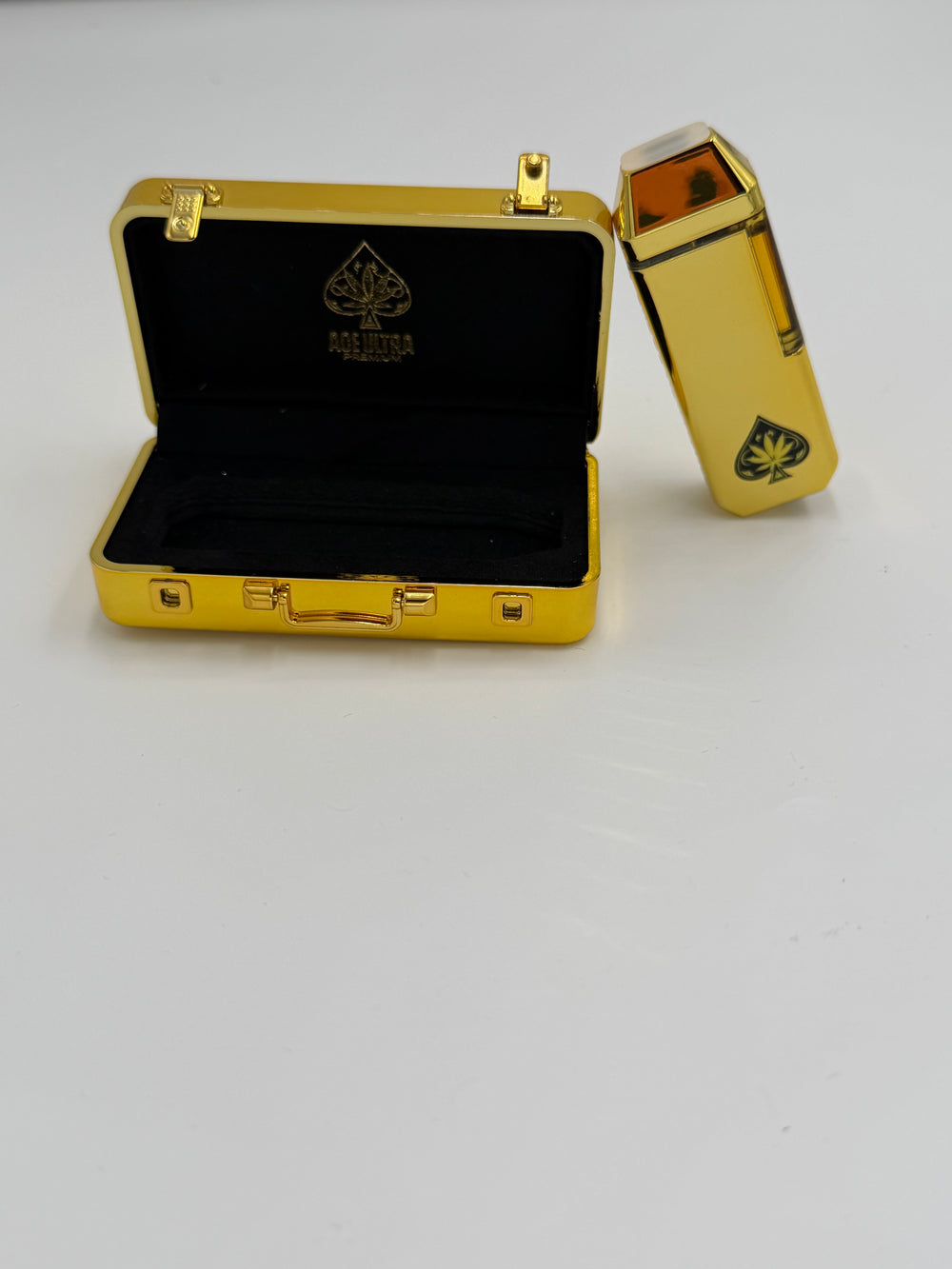 Ace Ultra Premium 2g