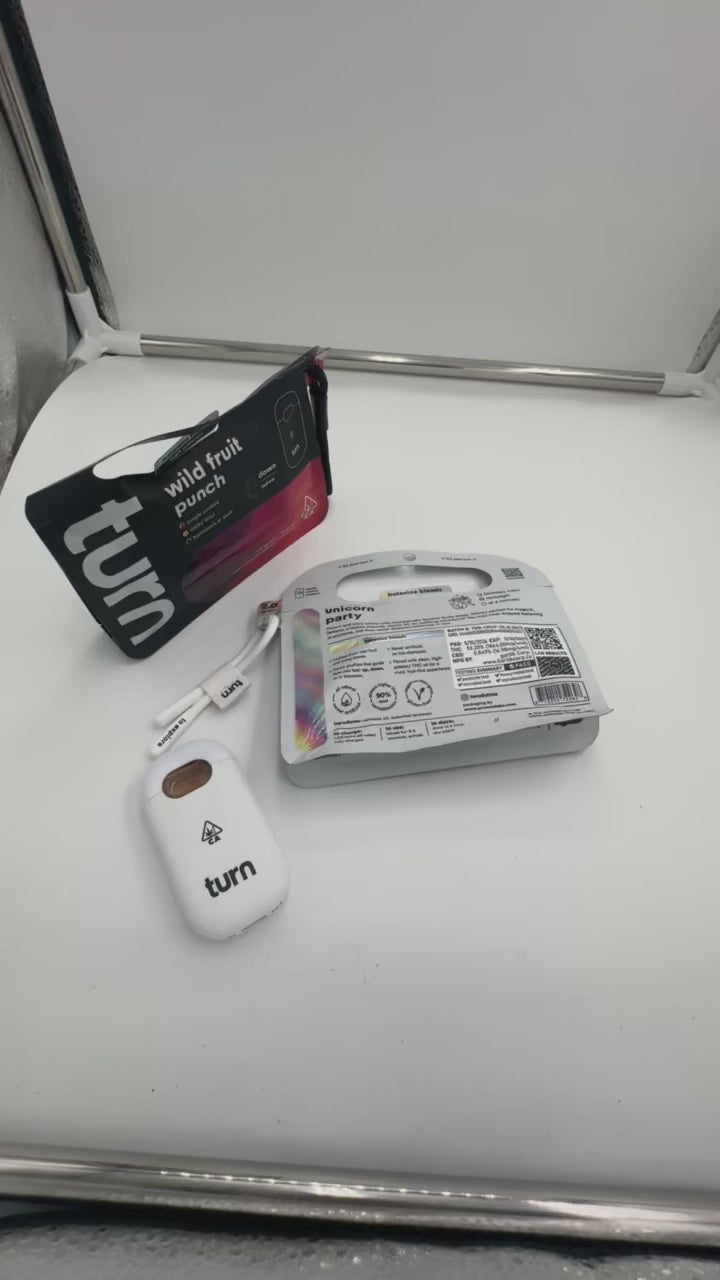 Product Video